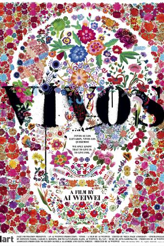 Vivos