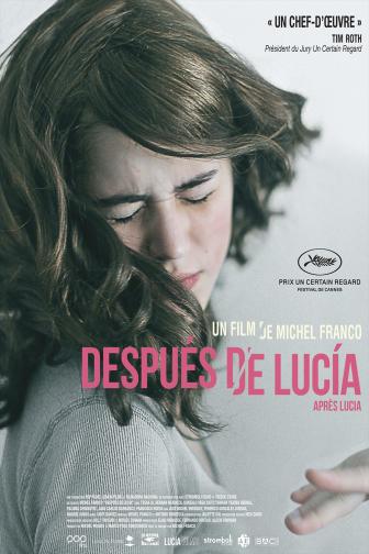 After Lucia