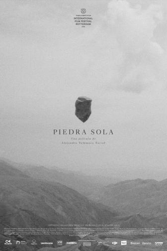 Piedra Sola