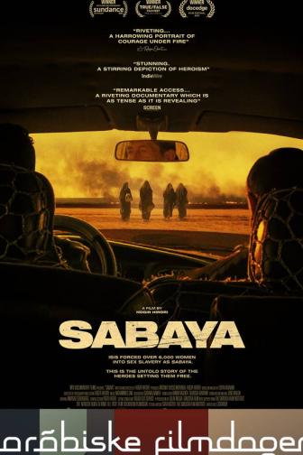 Sabaya