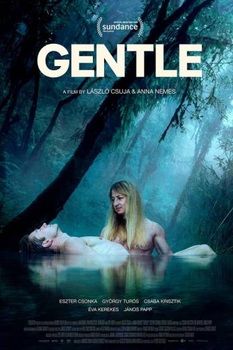 Gentle