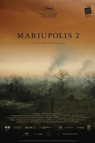 Mariupolis 2