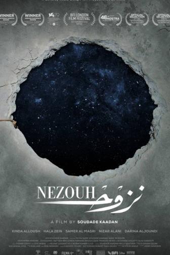 Nezouh