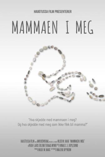 Mammaen i meg