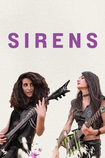 Sirens