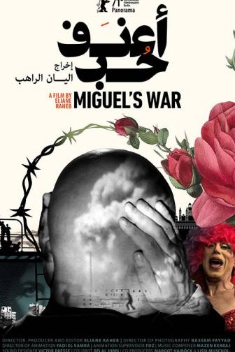 Miguel's War