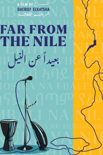 Far From the Nile