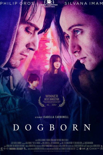 Dogborn