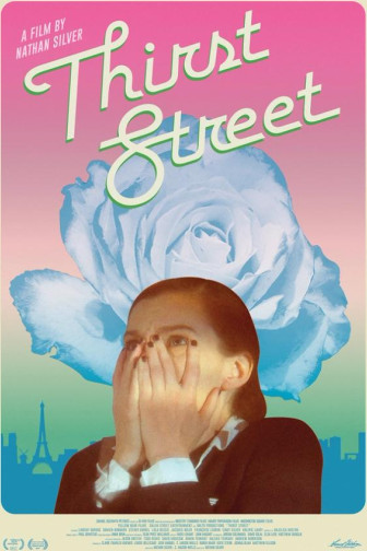 Thirst Street