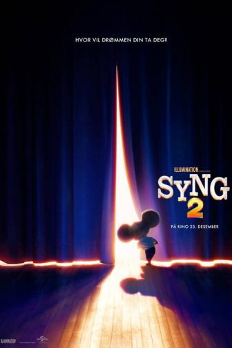 Syng 2