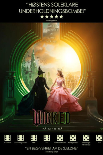 Wicked