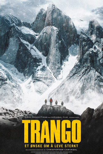Trango
