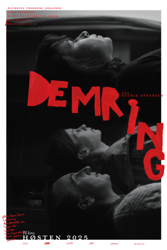 Demring