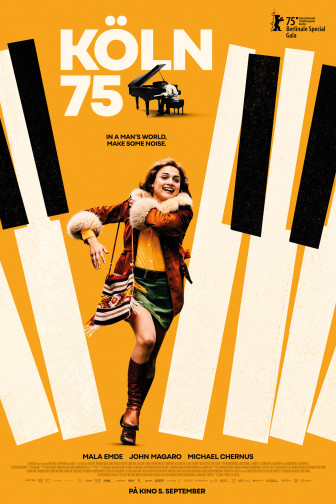 Köln 75