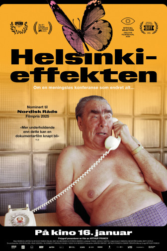 Helsinkieffekten