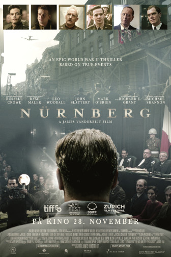 Nürnberg