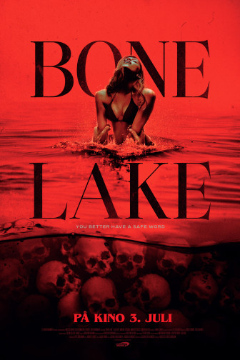 Bone Lake