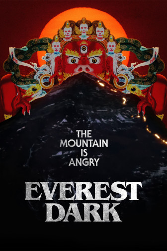 Everest Dark