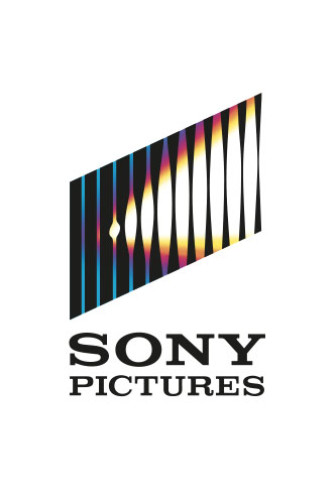 Untitled Amazon MGM Event Film