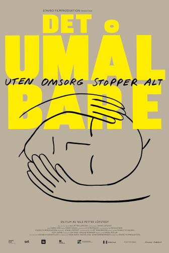 Det umålbare