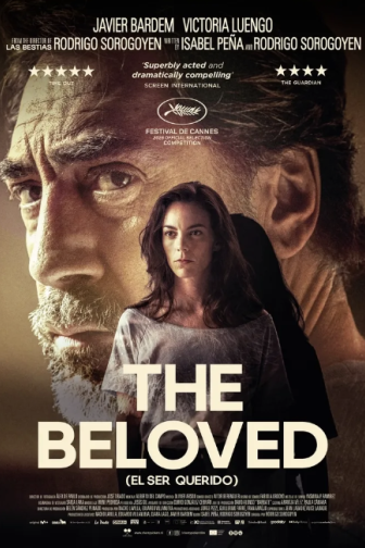 The Beloved