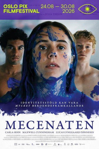 Mecenaten