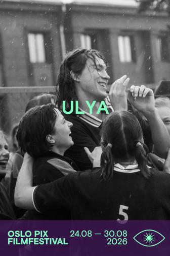 Ulya