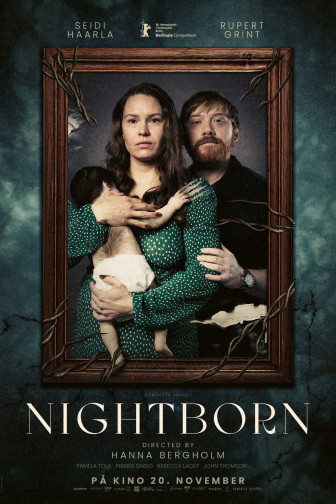 Nightborn