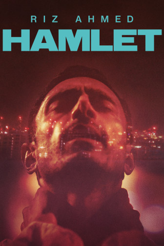 Hamlet