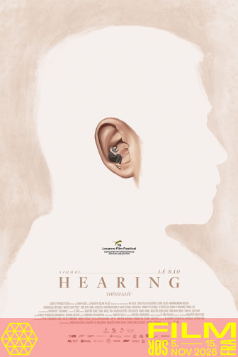 Hearing