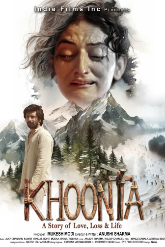 KOONTHA