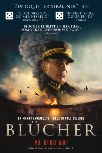 Blücher