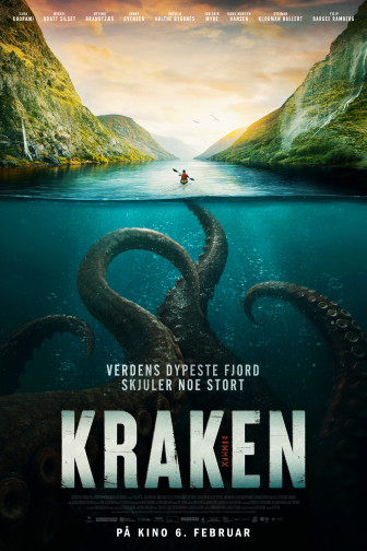 Kraken