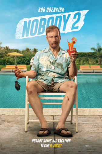 Nobody 2