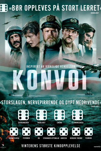 Konvoi