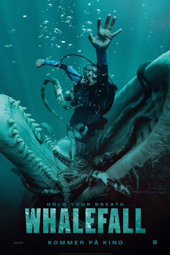 Whalefall