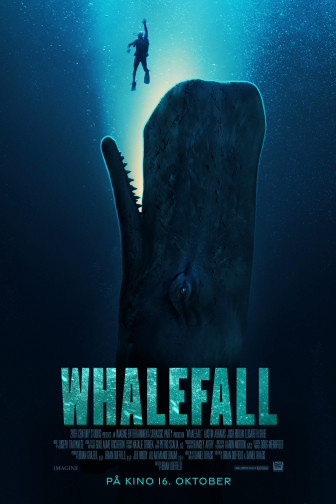 Whalefall