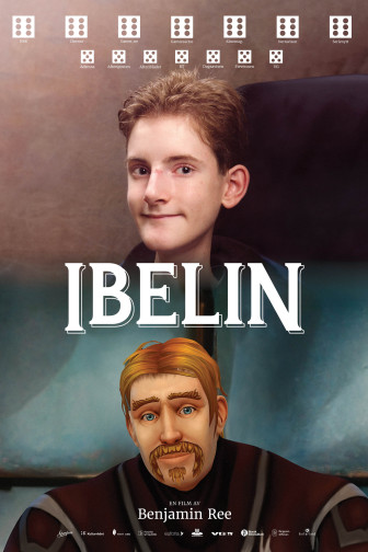 Ibelin