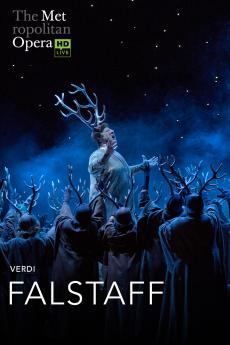 Falstaff