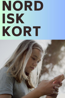 NORDISK KORT 2023