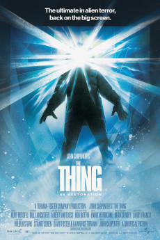 The Thing