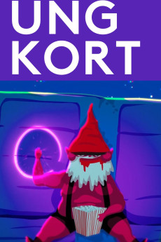 UNG KORT 2023