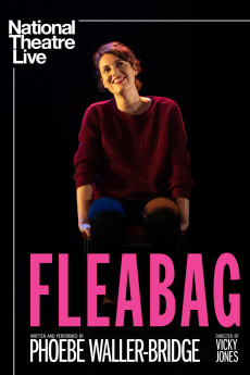 fleabag