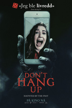 Don't Hang Up