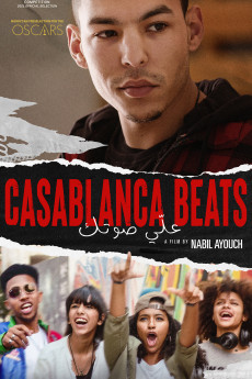 casablanca-beats