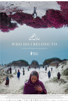 Who Do I Belong To