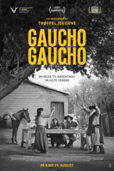Gaucho Gaucho