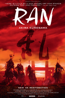 ran