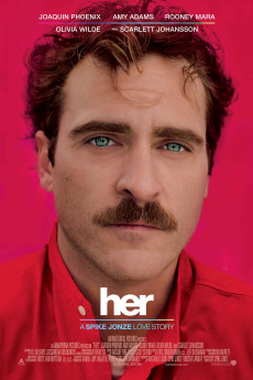 her