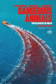 Dangerous Animals